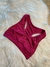 TOP NADADOR S/ BOJO COM DETALHE REF:013 - SLIM - Sukira Fitness