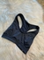 TOP NADADOR S/ BOJO COM DETALHE REF:013 - SLIM - loja online