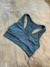 TOP NADADOR S/ BOJO COM DETALHE REF:013 - SLIM