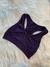 TOP NADADOR S/ BOJO COM DETALHE REF:013 - SLIM - comprar online