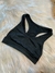 TOP NADADOR S/ BOJO COM DETALHE REF:013 - SLIM - loja online