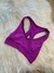 TOP NADADOR S/ BOJO COM DETALHE REF:013 - SLIM