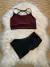 Imagem do CONJUNTO SHORT - ANGELA