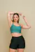 CONJUNTO SHORT - ANGELA - loja online