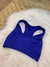 TOP S/ BOJO NADADOR COM DETALHE - PLUS SIZE REF 013 - loja online