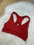 Imagem do TOP S/ BOJO NADADOR COM DETALHE - PLUS SIZE REF 013