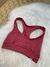 TOP S/ BOJO NADADOR COM DETALHE - PLUS SIZE REF 013 - comprar online