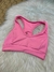 TOP S/ BOJO NADADOR COM DETALHE - PLUS SIZE REF 013 na internet