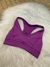 TOP S/ BOJO NADADOR COM DETALHE - PLUS SIZE REF 013 - loja online