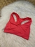 TOP S/ BOJO NADADOR COM DETALHE - PLUS SIZE REF 013 - comprar online