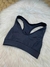 TOP S/ BOJO NADADOR COM DETALHE - PLUS SIZE REF 013 na internet