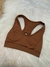 TOP S/ BOJO NADADOR COM DETALHE - PLUS SIZE REF 013 - loja online