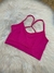 TOP ALCINHA REF:079 - KATY PLUS SIZE - comprar online