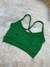 TOP ALCINHA REF:079 - KATY PLUS SIZE - loja online