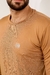 BLUSA UV - UNISSEX - loja online