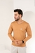 BLUSA UV - UNISSEX - comprar online