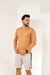 BLUSA UV - UNISSEX - Sukira Fitness