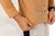 Imagem do BLUSA UV - UNISSEX