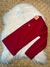 BLUSA UV - UNISSEX - loja online