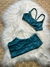 CONJUNTO SHORT - TALITA - comprar online