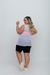 REGATA TULE - ELIZABETH PLUS SIZE - loja online