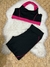 CONJUNTO SHORT - EVANILDA PLUS SIZE - loja online
