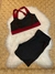 CONJUNTO SHORT - EVANILDA PLUS SIZE - comprar online