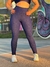 LEGGING JAKAR- MORGANA na internet