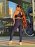 Imagem do LEGGING JAKAR- MORGANA