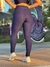LEGGING JAKAR- MORGANA - Sukira Fitness