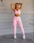 LEGGING JAKAR - SLIM - comprar online