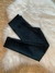 LEGGING JAKAR - SLIM - Sukira Fitness