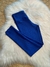 LEGGING JAKAR - SLIM - loja online