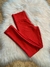 Imagem do LEGGING JAKAR - SLIM