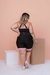 CONJUNTO SHORT - GERUZA PLUS SIZE na internet