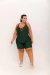 MACACÃO - SAMILA PLUS SIZE - comprar online