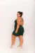 MACACÃO - SAMILA PLUS SIZE - loja online