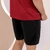 SHORT MASCULINO - DANIEL na internet