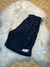 SHORT MASCULINO - DANIEL - comprar online