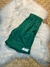 SHORT MASCULINO - DANIEL