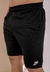 Imagem do SHORT MASCULINO - DANIEL
