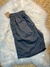 SHORT MASCULINO - DANIEL - loja online