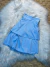 SHORT SAIA LISO COM BABADO - SLIM na internet