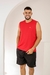 REGATA MASCULINA - FABIO - comprar online