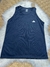 REGATA MASCULINA - FABIO - loja online