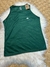 REGATA MASCULINA - FABIO - comprar online