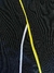 LEGGING C/ FRIZO REF:33 - DAIANA SLIM