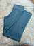 Imagem do LEG LISA PLUS SIZE - REF 03