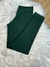 LEG LISA PLUS SIZE - REF 03 - loja online