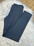 Imagem do LEG LISA PLUS SIZE - REF 03